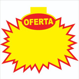 Peças