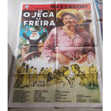 Freira