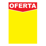 Folhas