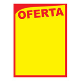 Folhas