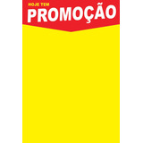 Unidades