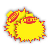 Peças
