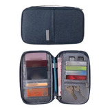 Passaporte