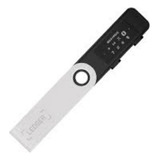 Hardwallet