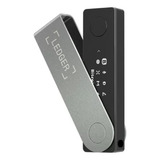 Hardwallet