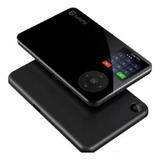 Carteira Criptomoeda Safepal S1 Hardware Wallet Nova