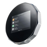 Carteira Crypto Hardware Secux V20 Com Suporte Para Bluetoot
