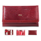 Vermelho