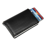 Carbono