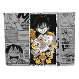 Carteira Infantil Animes Games Porta Cartão Documento Menino
