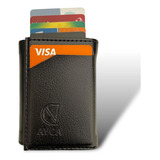 Rfid