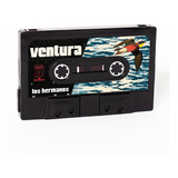 Ventura