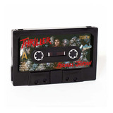 Thriller