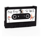 Wall