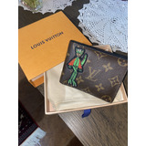 Vuitton