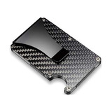 Carbono