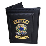 Perito