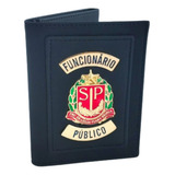 Sp