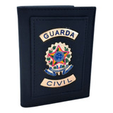 Civil