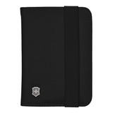 Carteira Porta Passaporte Com Proteção Rfid Ta5 0 Victorinox