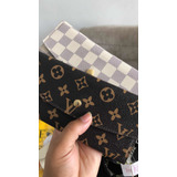 Carteira Louis Vuitton Monograma – ACESSÓRIOS DGRIFFE