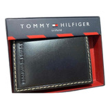 Hilfiger