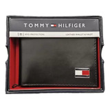 Hilfiger