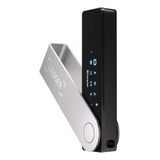 Hardwallet