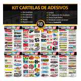 Kit