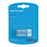 Multilaser