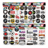 Bandas