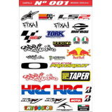 Variados