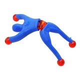Brinquedos