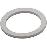 Cartela Com 3 Borracha 3 4 Xicaras Bialetti