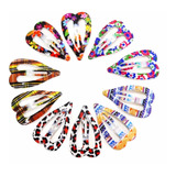 Estampada