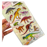 Dinossauro