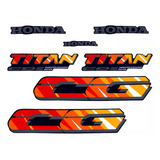 1995