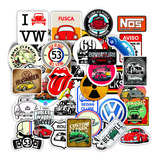 Cartela De Adesivos Moto Motocross Carro Bike Caminhao 3