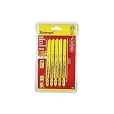 Starrett