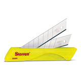 Starrett