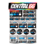 Gopro