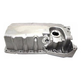 Carter Audi A3 Aspirado Bora 2 0 Golf 1 6 2 0 C Furo Sensor