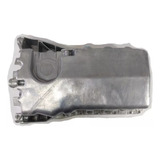 Carter Audi A3 Aspirado Bora 2 0 Golf 1 6 2 0 S Furo Sensor