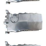 Carter Audi A3 Aspirado Bora 2 0 Golf 1 6 2 0 S Furo Sensor