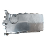 Carter Audi A3 Aspirado Bora 2 0 Golf 1 6 2 0 S Sensor Furo