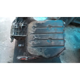 Carter Cambio Automatico Chrysler Stratus Lx 2 5 V6 97 leia