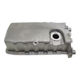 Carter De Óleo C Furo Para Sensor Vw Golf Bora Polo Audi