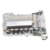Carter De Óleo Do Motor Citroen C4 Picasso 2 0 2011 2012
