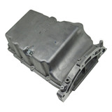 Carter De Oleo Do Motor Fusion 2013 2014 2015 2 0 2 5
