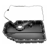 Carter De Oleo Do Motor Vw Golf Gti 2 0 2014 2015 2016 2017